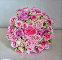 Occasions Florist   Flowers for all Occasions 1079776 Image 0